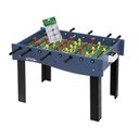 Ver imagem 1 de Mesa Multi Jogos (3 em 1) 1058 Klopf + 6 Bolinhas