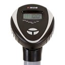 Ver imagem 2 de Elíptico Kikos 4004 Magnético - 8 Níveis de Tensão - Passada