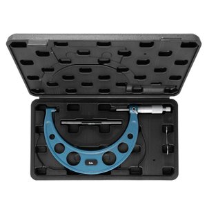 Micrômetro Externo - 150 a 175mm - Eda