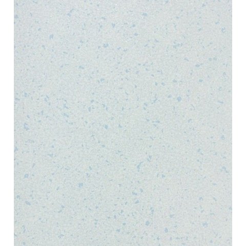 Papel de Parede Edantex Avalon 2 - Granilite Azul Claro (leve Brilho) Ava-241