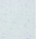 Ver imagem 2 de Papel de Parede Edantex Avalon 2 - Granilite Azul Claro (leve Brilho) Ava-241