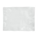 Ver imagem 3 de Prato Retangular Ondulado 44x34cm Melamina 100% Profissional Gourmet Mix