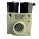 Ver imagem 3 de Válvula de Entrada Lavadora Dupla Consul Cwh14/cws12 220v