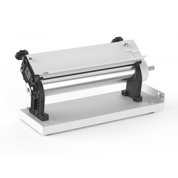 Kit Anodilar Supermix Misturadeira Moedor Laminador Elétrico - 3