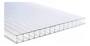 Ver imagem 2 de Chapa Policarbonato Alveolar 2,10x6,00 6mm