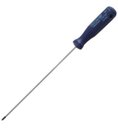 Ver imagem 1 de Chave de Fenda Cruzada Phillips 1/8" X 6" - Gedore 036294