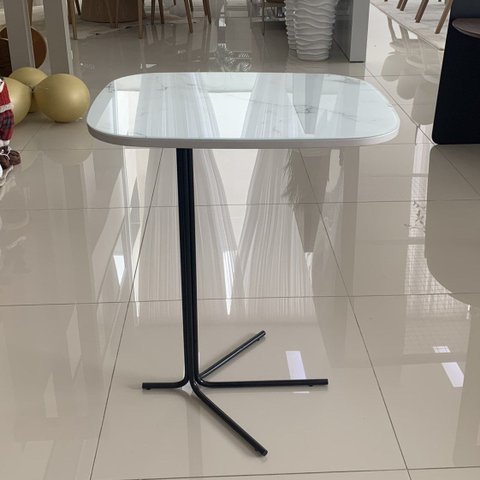 Mesa de Apoio Mos