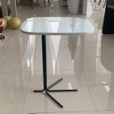 Ver imagem 1 de Mesa de Apoio Mos