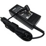 Fonte Asus K42 K43u K45a K45dr K45vm 19v 3.42a - 2