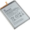Bateria Compatível para Smartphone Samsung M51 - 3