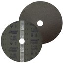 Ver imagem 1 de Disco 180mm Fibra 36 Durite Norton F425 F224