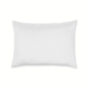 Ver imagem 1 de Kit 12 Fronhas Percal 200 Fios 100% Algodão Envelope Callandra