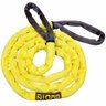 Cinta de Reboque 105 ton x 8 mts - Tubular Sling - 1