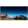 Cinta de Reboque 105 ton x 8 mts - Tubular Sling - 11