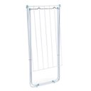 Ver mais imagens de Varal de Chão Retrátil Slim Mor