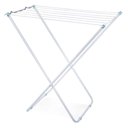 Ver imagem 4 de Varal de Chão Retrátil Slim Mor