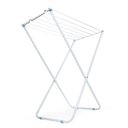 Ver imagem 7 de Varal de Chão Retrátil Slim Mor