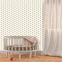 Ver imagem 1 de Papel de Parede Fun Kids 26 Arte Destaque 3,50 Metros