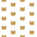 Ver imagem 2 de Papel de Parede Fun Kids 26 Arte Destaque 3,50 Metros