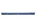 Ver imagem 5 de Persiana Horizontal Aluminio 25mm Azul 122 (L) x 180 (A) cm Cortina C/ Kit instalação 1,22 x 1,80