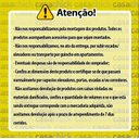 Ver imagem 5 de Mesa para Computador Gávea Branco