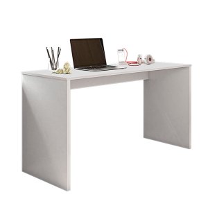 Mesa para Computador Gávea Branco