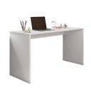 Ver imagem 1 de Mesa para Computador Gávea Branco