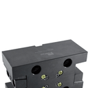 Ver imagem 3 de Ferramenta Bmt 45 Cd1-20-132 - Lateral Duplo