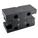 Ver imagem 1 de Ferramenta Bmt 45 Cd1-20-132 - Lateral Duplo