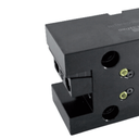 Ver imagem 2 de Ferramenta Bmt 45 Cd1-20-132 - Lateral Duplo