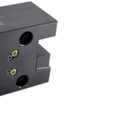 Ver imagem 4 de Ferramenta Bmt 45 Cd1-20-132 - Lateral Duplo