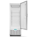 Ver imagem 6 de Freezer Vertical Metalfrio Vf55ft Tripla Ação 531l 110v