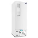 Ver imagem 3 de Freezer Vertical Metalfrio Vf55ft Tripla Ação 531l 110v