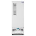 Ver imagem 1 de Freezer Vertical Metalfrio Vf55ft Tripla Ação 531l 110v