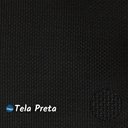 Ver imagem 2 de Mesa 4 Cadeiras Ripado Piscina Alumínio Preto e Tela Preto