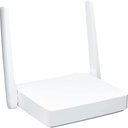 Ver imagem 1 de Roteador Mercusys Mw301r(br) Wi-fi N - Mmc0004