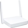 Roteador Mercusys Mw301r(br) Wi-fi N - Mmc0004 - 1