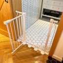 Ver imagem 4 de Balancefrom Portão de Segurança para Portas e Escadas