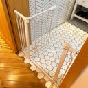 Ver imagem 5 de Balancefrom Portão de Segurança para Portas e Escadas