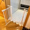 Balancefrom Portão de Segurança para Portas e Escadas - 3