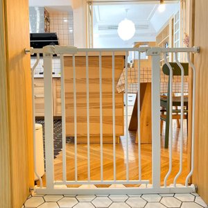 Balancefrom Portão de Segurança para Portas e Escadas