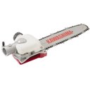 Ver imagem 7 de Acessório Podador Kawashima Kwap-10 Sabre 25cm Corrente 3/8" Perfil Baixo para Motopoda Derriç