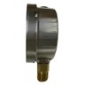 Manometro Fsig 62/1 C/glic 300psix20kgf 1/4npt Fa33130 - 3