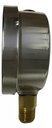 Ver imagem 3 de Manometro Fsig 62/1 C/glic 300psix20kgf 1/4npt Fa33130