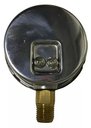 Ver imagem 2 de Manometro Fsig 62/1 C/glic 300psix20kgf 1/4npt Fa33130