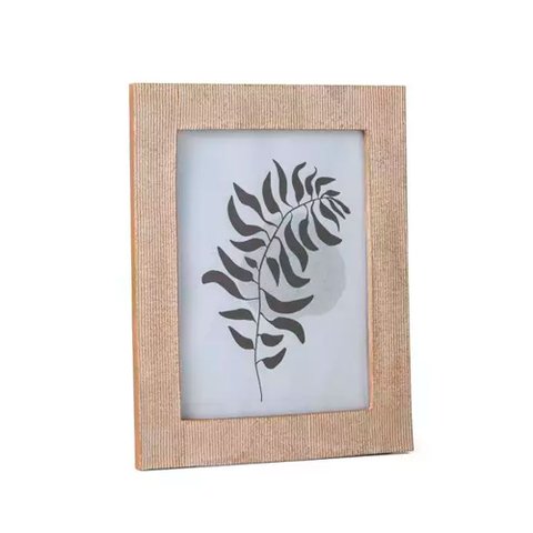 Porta Retratos em Polirresina para Fotos 15x20 Mart