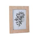 Ver imagem 1 de Porta Retratos em Polirresina para Fotos 15x20 Mart