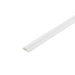 Moldura Rodameio Santa Luzia 2,9cm Clássica 448 RM/BR - 3