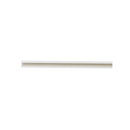 Moldura Rodameio Santa Luzia 2,9cm Clássica 448 RM/BR - 6