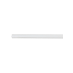 Moldura Rodameio Santa Luzia 2,9cm Clássica 448 RM/BR - 5